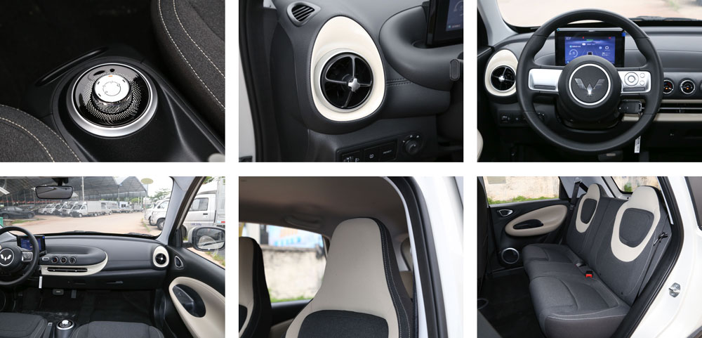 wuling bingo wuling bingo