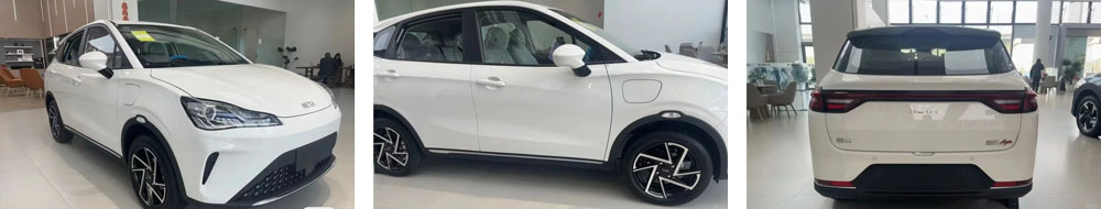 نيزها آية نيزها آية