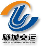 Honglu International Trade (Shandong) Co.
