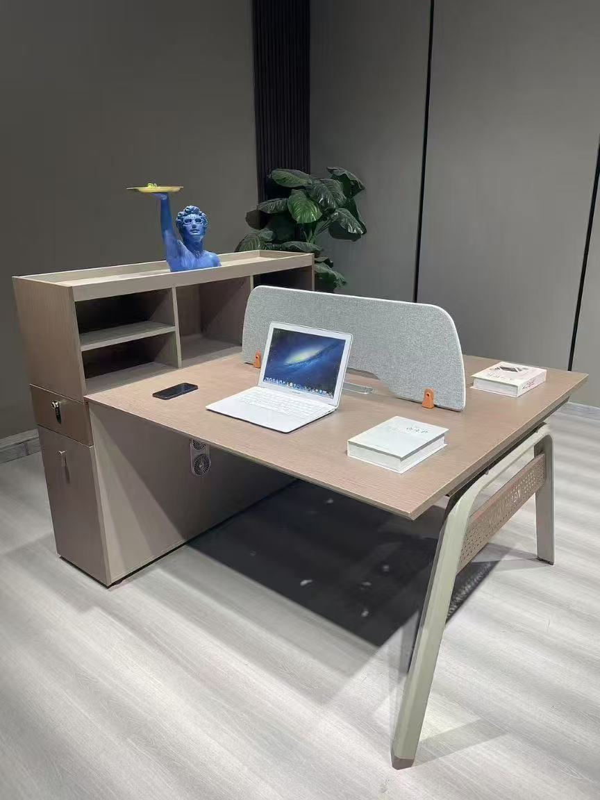 Office partner desk