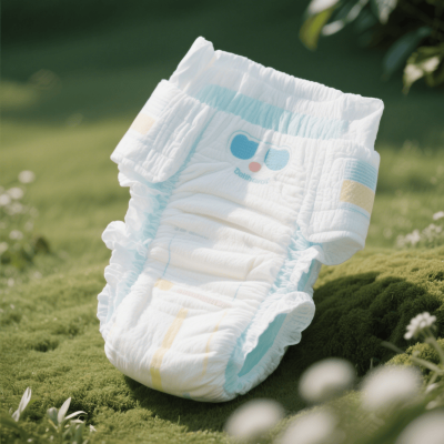baby diaper
